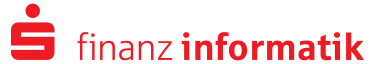 FinanzInformatik
