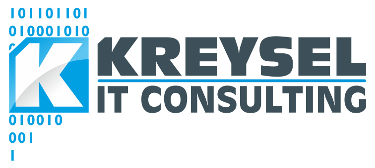 kreysel-it-consulting