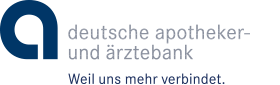 apoBank